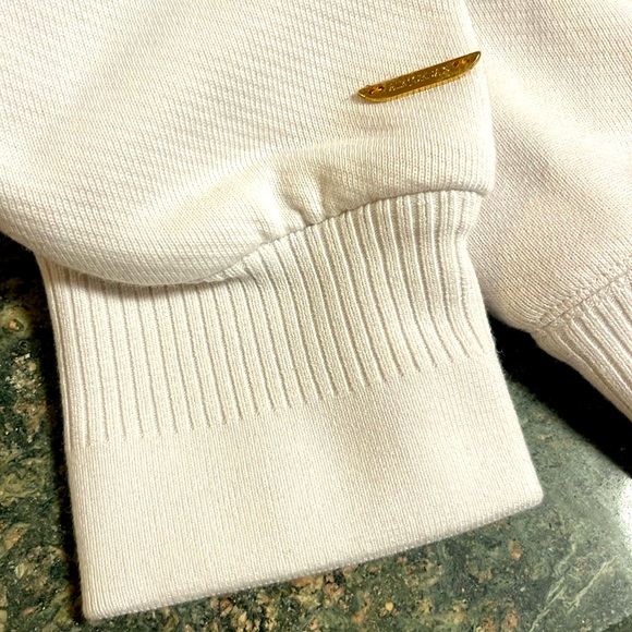 Nike Air Jordan Hooded Sweatshirt! - Picture 6 of 14